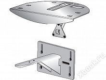 Polycom 2215-69028-001