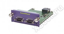 Extreme Networks 16419