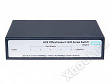 Hewlett-Packard JH327A