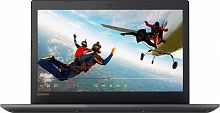 Lenovo IdeaPad 320-15 80XR00Y0RK