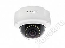 Brickcom FD-200Ap-V5