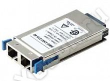 Extreme Networks 10019