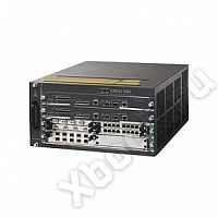 Cisco Systems 7604-S323B-8G-P