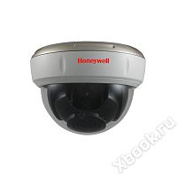 Honeywell HDC-8655PV