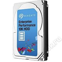 Seagate  ST1200MM0129