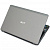 Acer Aspire Timeline 5810T-733G25Mi вид спереди