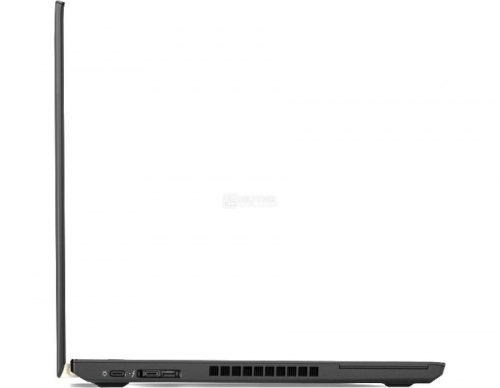 Lenovo ThinkPad T480 20L50007RT (4G LTE) выводы элементов