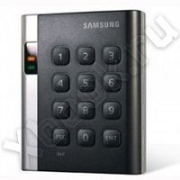 Samsung Electronics SSA-R2000
