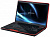 Toshiba QOSMIO X500-123 выводы элементов