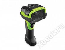 Zebra Technologies DS3608-SR00003VZWW