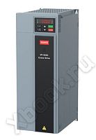 Danfoss ACR00006