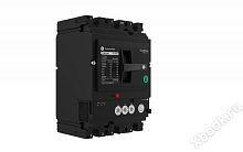 Schneider Electric SPC100F050L3DF