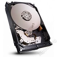 Seagate ST8000NM0075