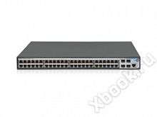 Hewlett-Packard JL382A