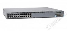 Juniper EX4300-24T-TAA