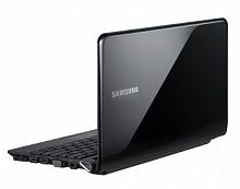 Samsung NC110-A01