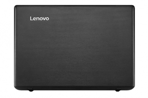 Lenovo IdeaPad 110-15IBR 80T7009ERK вид сбоку