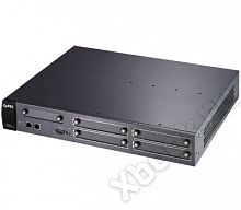 ZyXEL M6FS4