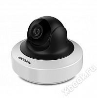 Hikvision DS-2CD2F22FWD-IS