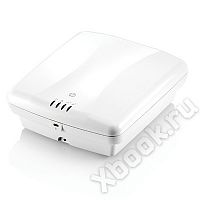 Hewlett-Packard J8996A