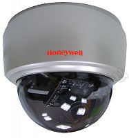 Honeywell HIDC-P-2100V