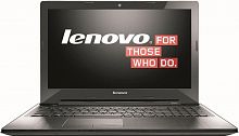 Lenovo IdeaPad Z5075
