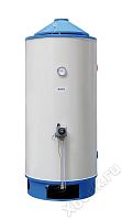 Baxi SAG3 150Т водонагреватель накопительный вертикальный, напольный