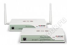 Fortinet FWF-90D-BDL-980-36