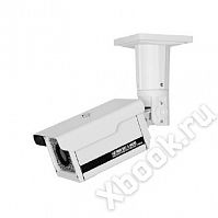 Smartec STC-3683LR/3 ULTIMATE