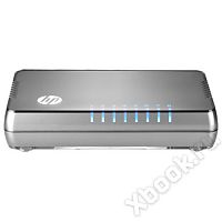 Hewlett-Packard JH408A