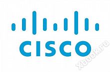 Cisco SFP-H10GB-CU1-5M