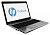 HP ProBook 4540s (B6M01EA) вид спереди