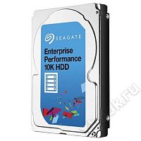 Seagate Enterprise Performance ST1800MM0129