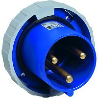 ABB 2CMA167195R1000