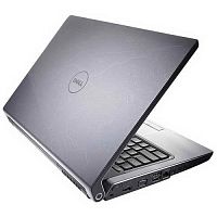 DELL STUDIO 1555 (p8700)