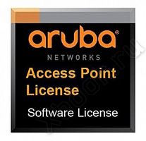 Aruba Networks LIC-ENT