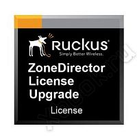 Ruckus Wireless 909-0200-ZD50
