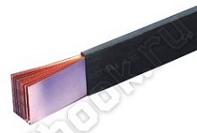 EKF SMG-43