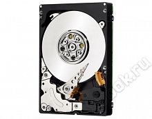 Fujitsu S26361-F5241-L300