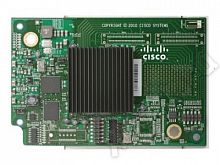 Cisco Systems UCSB-MLOM-PT-01=