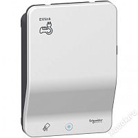 Schneider Electric EVB1A22P4RI