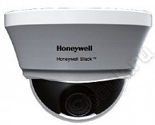 Honeywell CAIPDC330TV