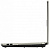 HP ProBook 4730s (B0X54EA) выводы элементов