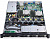 Dell EMC R420-0000/01 вид сверху