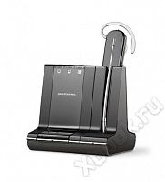 Plantronics PL-W740/A-APU72