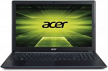 Acer ASPIRE V5-571G-53338G1TMa