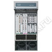 Cisco Systems 7609S-S32-10G-B-P