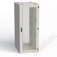 Conteg RSF-48-80/8A