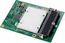 Cisco ISM-VPN-29