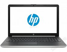 HP 15-db0214ur 4MH68EA